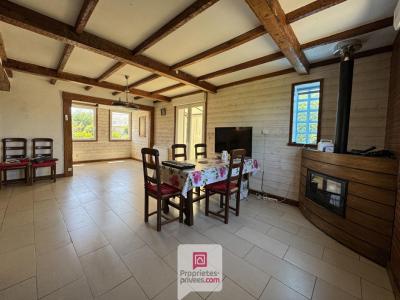 Annonce Vente 6 pi�ces Maison Pledran 22