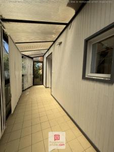 Acheter Maison Pledran 209990 euros