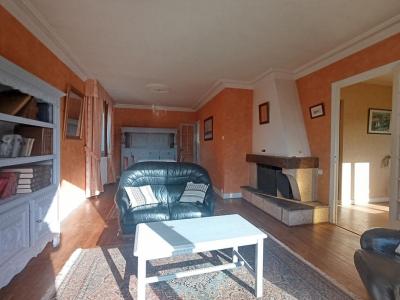 Acheter Maison Pontivy 169990 euros