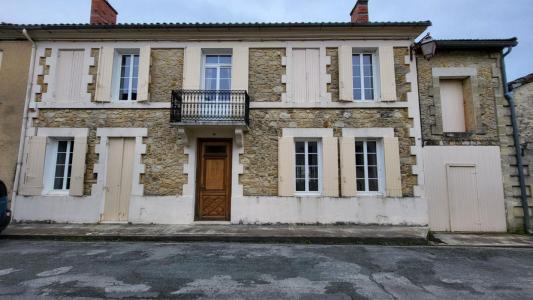 Annonce Vente 13 pi�ces Maison Villefranche-de-lonchat 24