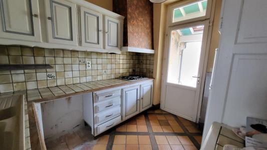 Acheter Maison Villefranche-de-lonchat 235000 euros
