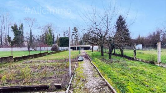 Acheter Maison 91 m2 Pleurs