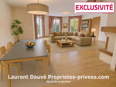 For sale Olivet 7 rooms 200 m2 Loiret (45160) photo 0