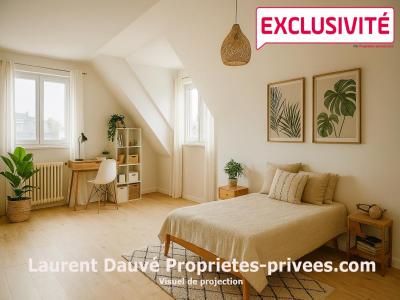 Acheter Maison Olivet 543400 euros