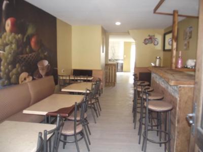 Annonce Vente Immeuble Chavanges 10