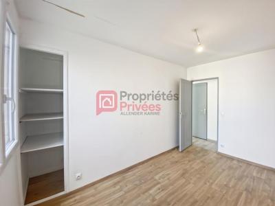 Acheter Maison Veron Yonne