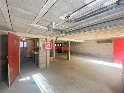 Acheter Maison Veron 169500 euros