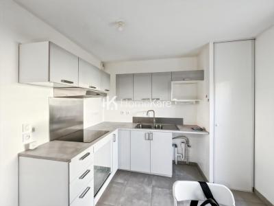 Annonce Vente 4 pi�ces Maison Salvetat-saint-gilles 31