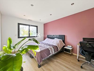 Acheter Maison Saint-orens-de-gameville 459000 euros