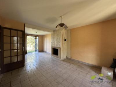 Acheter Maison Panazol Haute vienne