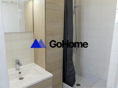 Louer Appartement Levallois-perret 895 euros