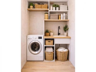 Acheter Appartement Montpellier Herault