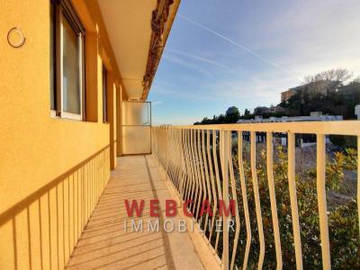 Annonce Vente 2 pi�ces Appartement Cannet 06