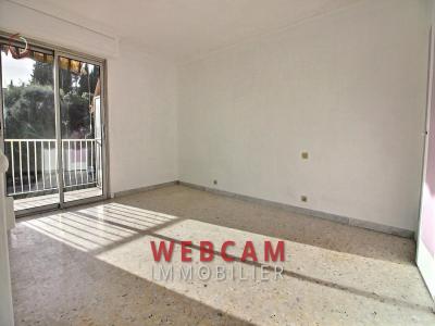 Acheter Appartement 43 m2 Cannet