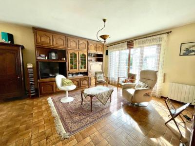 For sale Mereville 6 rooms 185 m2 Meurthe et moselle (54850) photo 3