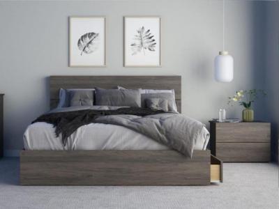 Acheter Appartement 81 m2 Deuil-la-barre