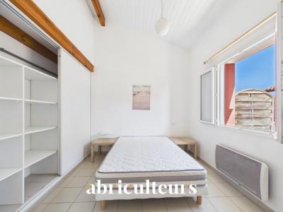 Acheter Appartement 75 m2 Capbreton