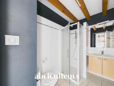 Acheter Appartement Capbreton Landes