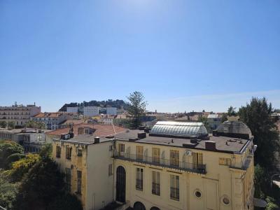 Acheter Appartement Nice Alpes Maritimes