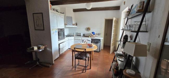 Annonce Location 7 pi�ces Maison Aubagne 13