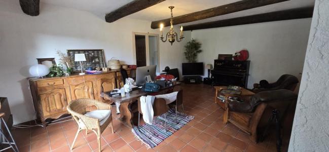 Louer Maison 180 m2 Aubagne