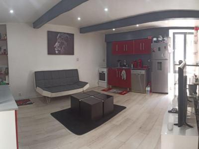 For rent Lagnieu 3 rooms 67 m2 Ain (01150) photo 0