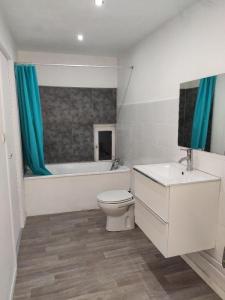 For rent Lagnieu 3 rooms 67 m2 Ain (01150) photo 1