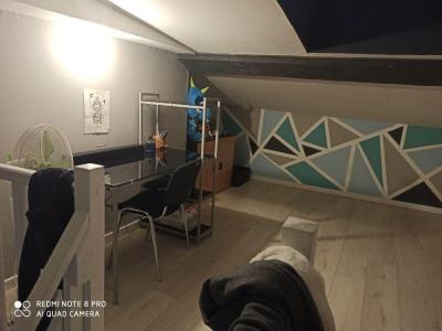 For rent Lagnieu 3 rooms 67 m2 Ain (01150) photo 2