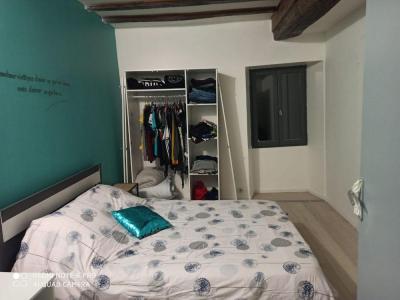 For rent Lagnieu 3 rooms 67 m2 Ain (01150) photo 3