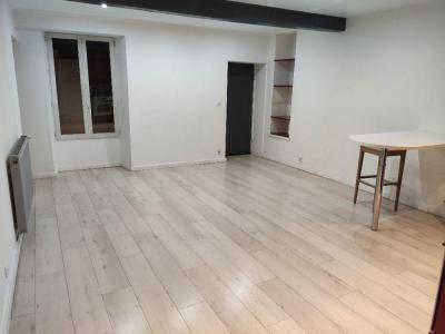 For rent Lagnieu 3 rooms 67 m2 Ain (01150) photo 4