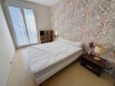 For rent Joue-les-tours 3 rooms 82 m2 Indre et loire (37300) photo 1