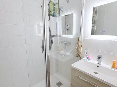 For rent Joue-les-tours 3 rooms 82 m2 Indre et loire (37300) photo 2