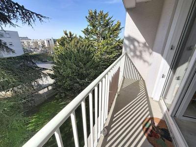 For rent Joue-les-tours 3 rooms 82 m2 Indre et loire (37300) photo 3