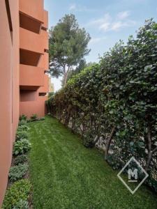 For sale Marseille-8eme-arrondissement 2 rooms 35 m2 Bouches du Rhone (13008) photo 3