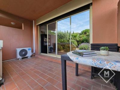 For sale Marseille-8eme-arrondissement 2 rooms 35 m2 Bouches du Rhone (13008) photo 4