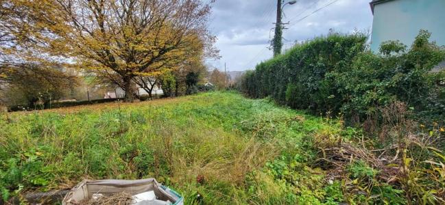 For sale Hericourt 5 rooms 110 m2 Haute saone (70400) photo 1