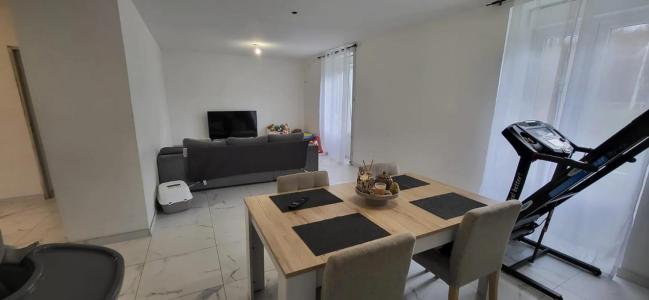 For sale Hericourt 5 rooms 110 m2 Haute saone (70400) photo 3