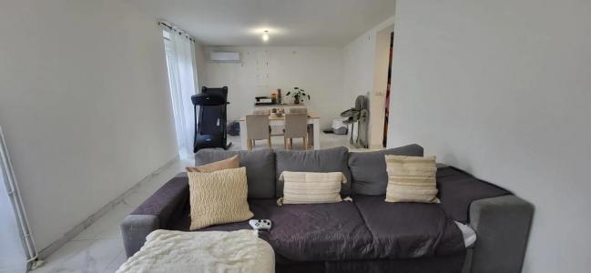 For sale Hericourt 5 rooms 110 m2 Haute saone (70400) photo 4