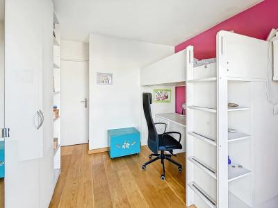 Annonce Vente 4 pi�ces Appartement Enghien-les-bains 95