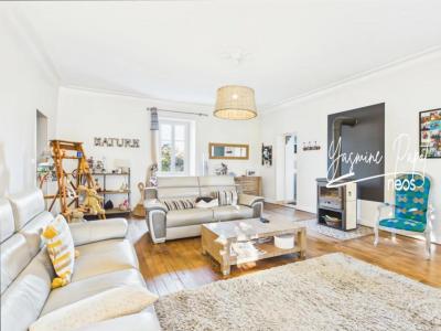 Acheter Prestige Saint-martin-de-saint-maixent Deux sevres