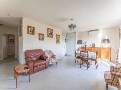 Annonce Vente 4 pi�ces Maison Floirac 33