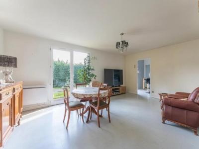 Acheter Maison 86 m2 Floirac