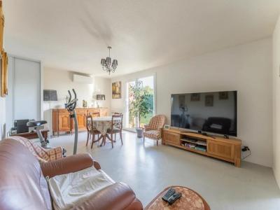 Acheter Maison Floirac Gironde