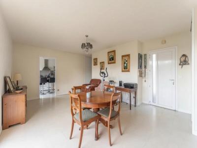 Acheter Maison Floirac 329000 euros