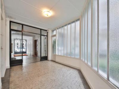 Acheter Appartement Paris-7eme-arrondissement 700000 euros