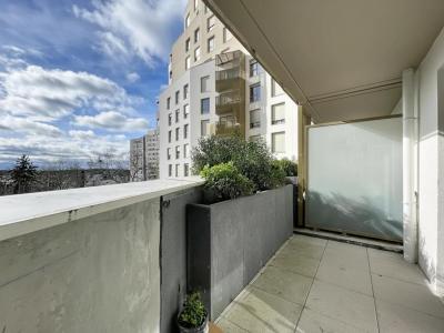 For sale Bagneux 5 rooms 103 m2 Hauts de Seine (92220) photo 3