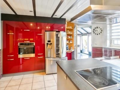 Acheter Maison Pulversheim 645000 euros