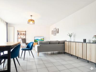 For sale Saint-louis 5 rooms 116 m2 Haut rhin (68300) photo 4