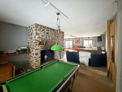For sale Ax-les-thermes 11 rooms 500 m2 Ariege (09110) photo 1