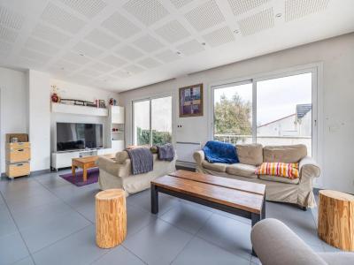 For sale Quincy-sous-senart 10 rooms 271 m2 Essonne (91480) photo 3